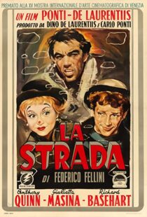 دانلود فیلم La Strada 195480354-1270507962