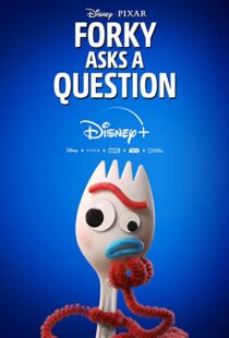 دانلود انیمیشن Forky Asks a Question79806-192865622