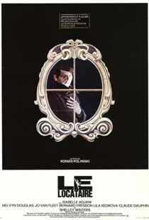 دانلود فیلم The Tenant 197679655-534214806