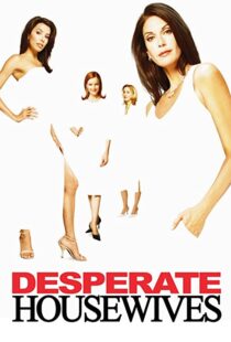 دانلود سریال Desperate Housewives79391-1491211378