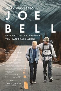 دانلود فیلم Joe Bell 202079186-1858084915