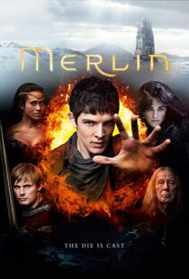 دانلود سریال Merlin78390-1437460848