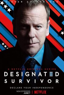 دانلود سریال Designated Survivor79536-1845154642