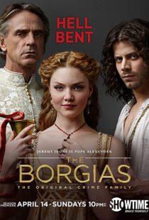 دانلود سریال The Borgias81072-2056014816