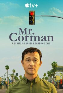 دانلود سریال Mr. Corman78526-1288419088