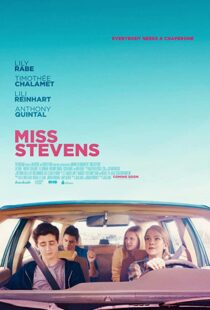 دانلود فیلم Miss Stevens 201678861-460055476