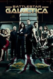 دانلود سریال Battlestar Galactica77908-660116961