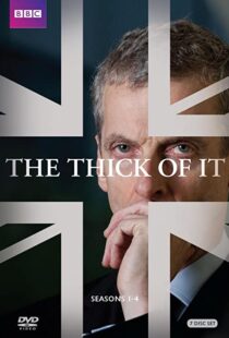 دانلود سریال The Thick of It81147-214077540