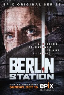 دانلود سریال Berlin Station78964-1935225380