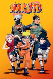 دانلود انیمه Naruto80387-573530091