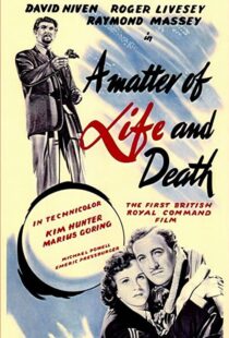 دانلود فیلم Stairway to Heaven 194678046-429549240