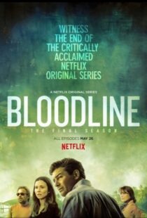 دانلود سریال Bloodline80996-937022301