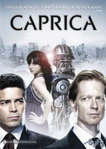 دانلود سریال Caprica80515-1072210579