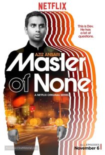 دانلود سریال Master of None79594-2123402377