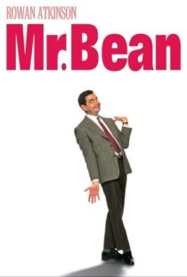 دانلود سریال Mr. Bean80313-193542121