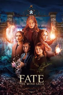 دانلود سریال Fate: The Winx Saga80317-1083958291