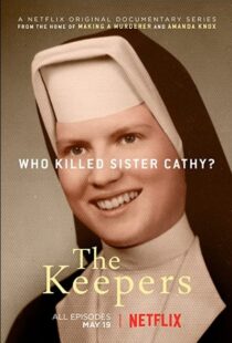 دانلود مستند The Keepers80987-2093825099