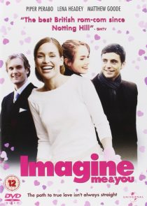 دانلود فیلم Imagine Me & You 200583337-1849831999