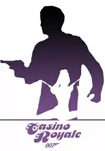 دانلود فیلم Casino Royale 196781921-1562047825