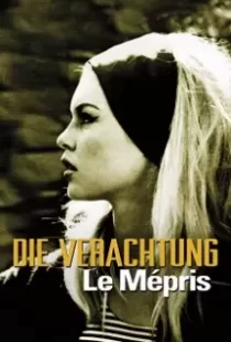 دانلود فیلم Contempt 196385748-169333957