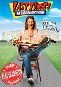 دانلود فیلم Fast Times at Ridgemont High 198285827-979267694