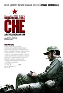 دانلود فیلم Che: Part One 200884532-906432433
