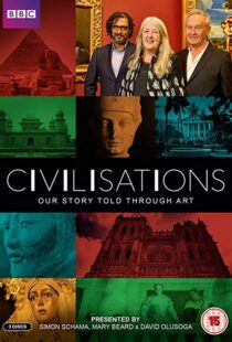 دانلود مستند Civilisations81341-1162664373