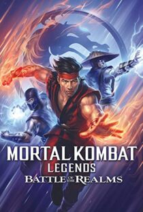 دانلود انیمیشن Mortal Kombat Legends: Battle of the Realms 202183125-2116618654