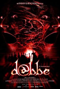 دانلود فیلم Dabbe 200683678-592514098
