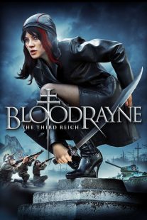 دانلود فیلم BloodRayne 3 201184509-1859328775