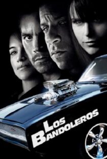 دانلود فیلم Los Bandoleros 200984970-1962147095