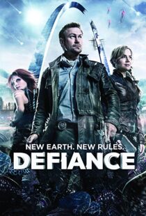 دانلود سریال Defiance84123-349152365