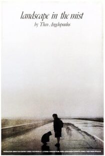 دانلود فیلم Landscape in the Mist 198884340-1988310260