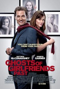 دانلود فیلم Ghosts of Girlfriends Past 200985651-406298379