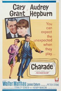 دانلود فیلم Charade 196385466-437022802
