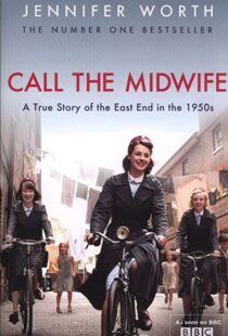 دانلود سریال Call the Midwife85263-1088871264