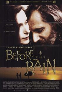 دانلود فیلم Before the Rain 199482986-568749423
