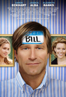 دانلود فیلم Meet Bill 200781747-1126227536