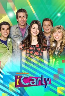 دانلود سریال iCarly83655-516276307