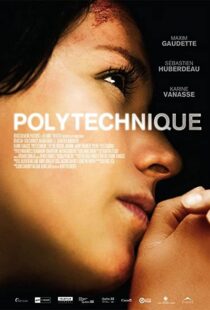 دانلود فیلم Polytechnique 200984682-935814060