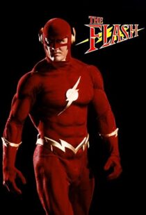 دانلود سریال The Flash83848-685879765