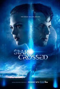 دانلود سریال Star-Crossed82413-1066683213