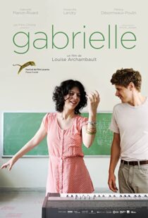 دانلود فیلم Gabrielle 201383003-928423988