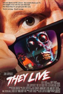 دانلود فیلم They Live 198882433-1692626242