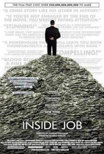 دانلود مستند Inside Job 201082452-2147135483