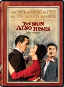 دانلود فیلم The Sun Also Rises 195784515-615942090