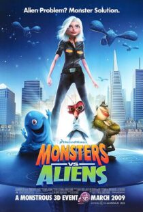 دانلود انیمیشن Monsters vs. Aliens 200982338-1072527293