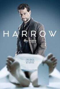 دانلود سریال Harrow84084-2127083534