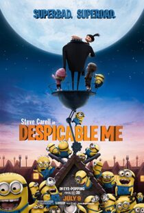 دانلود انیمه Despicable Me 201085311-1230662879