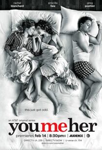 دانلود سریال You Me Her85256-284336902
